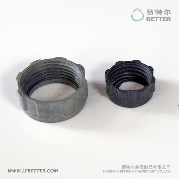 普利卡管護(hù)口BP.jpg 普利卡管護(hù)口BP.jpg