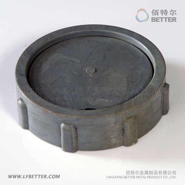 普利卡管護(hù)口BPB.jpg 普利卡管護(hù)口BPB.jpg