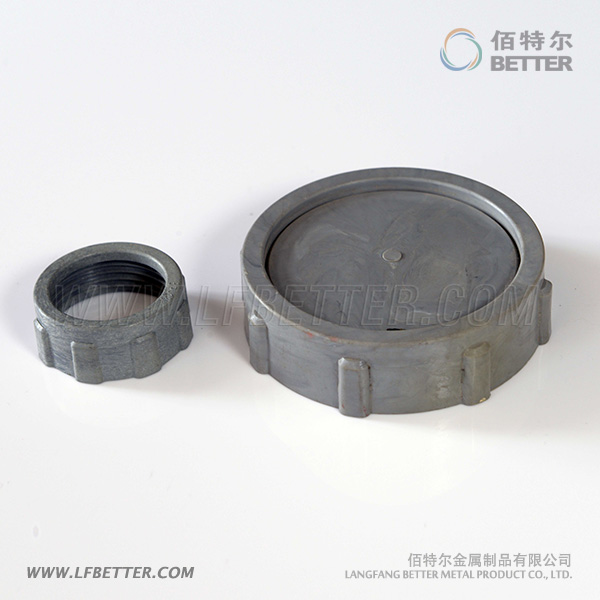 普利卡管護(hù)口BP/BPB.jpg 普利卡管護(hù)口BP/BPB.jpg