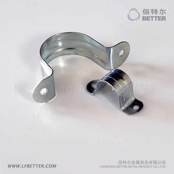 普利卡管固定夾子SP.jpg 普利卡管固定夾子SP.jpg